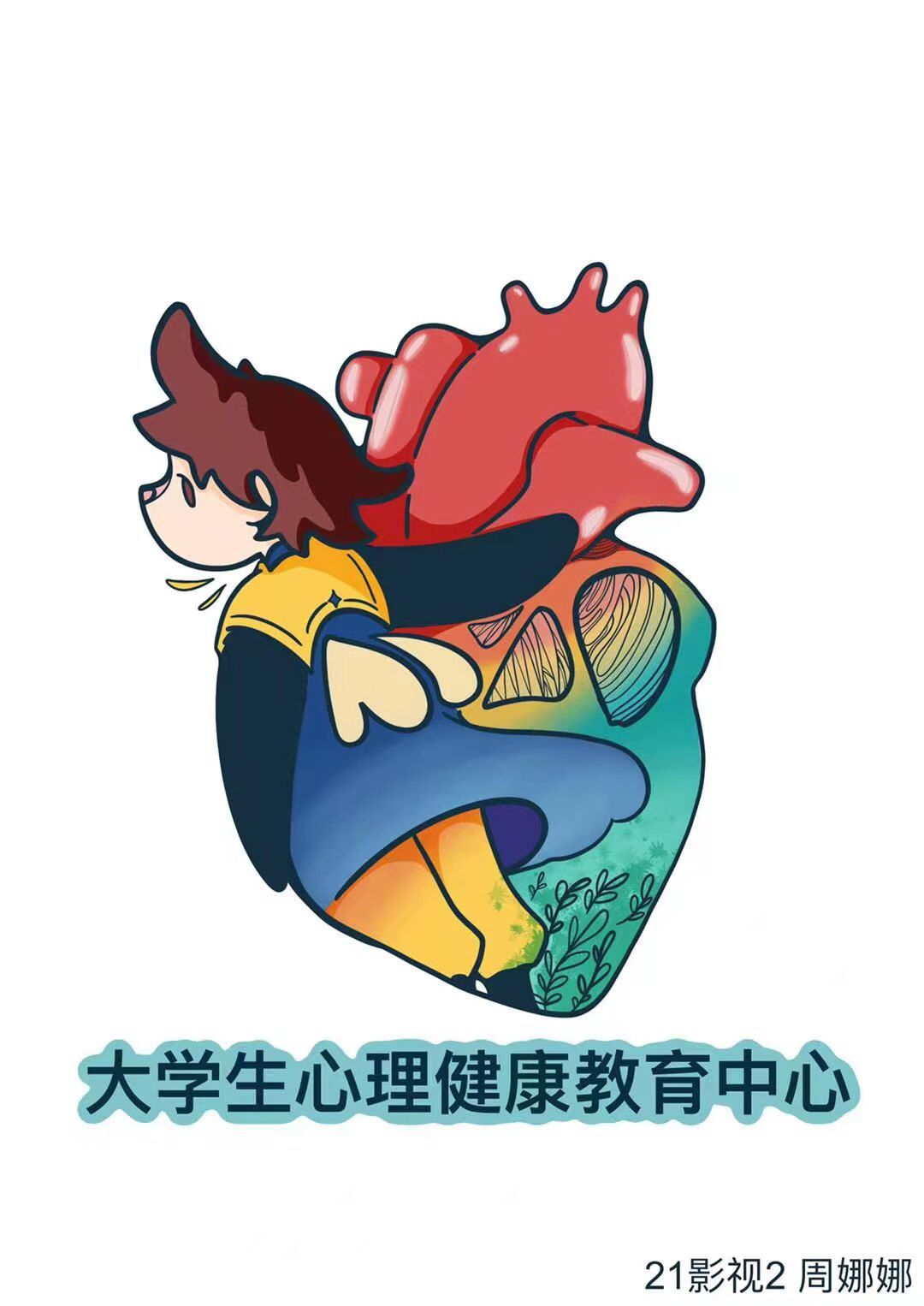 202212051933070156.png 202212051933070156.png