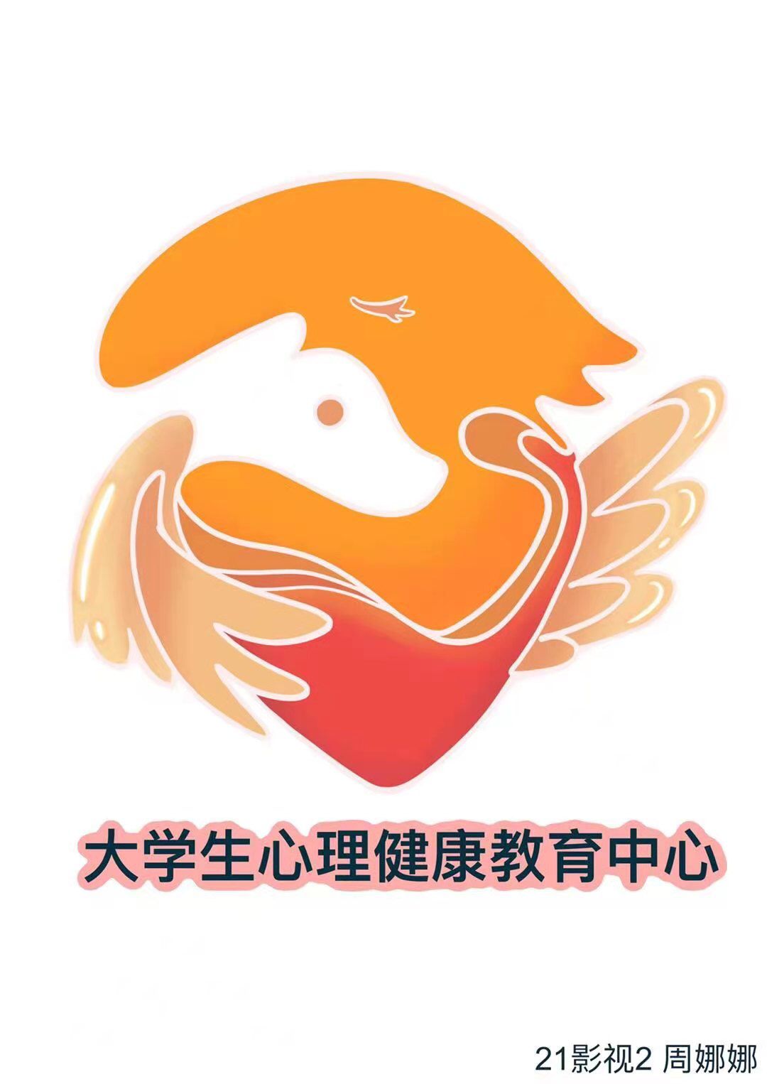 202212051933071162.png 202212051933071162.png