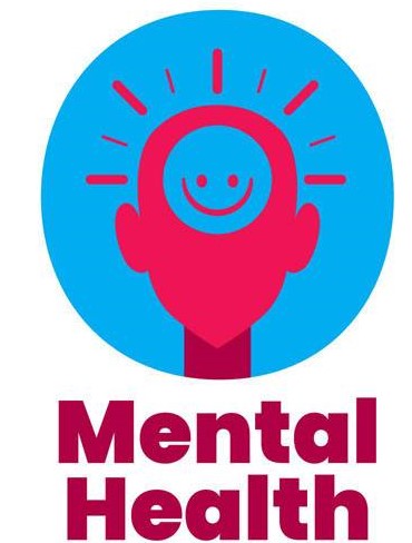 202212051933084300.jpg 202212051933084300.jpg