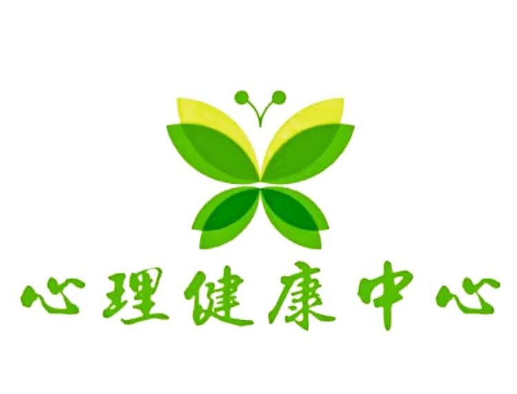 202212051956307367.jpg 202212051956307367.jpg