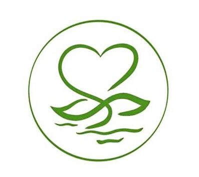 202212051958050935.jpg 202212051958050935.jpg