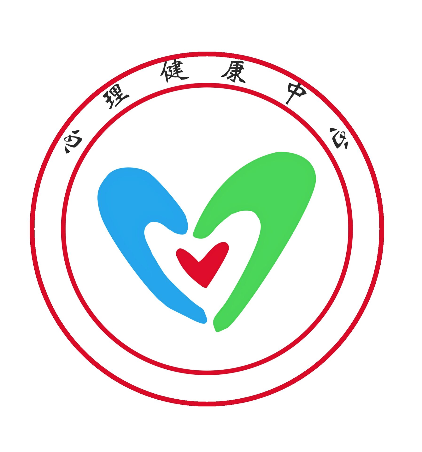 202212052000282243.jpg 202212052000282243.jpg