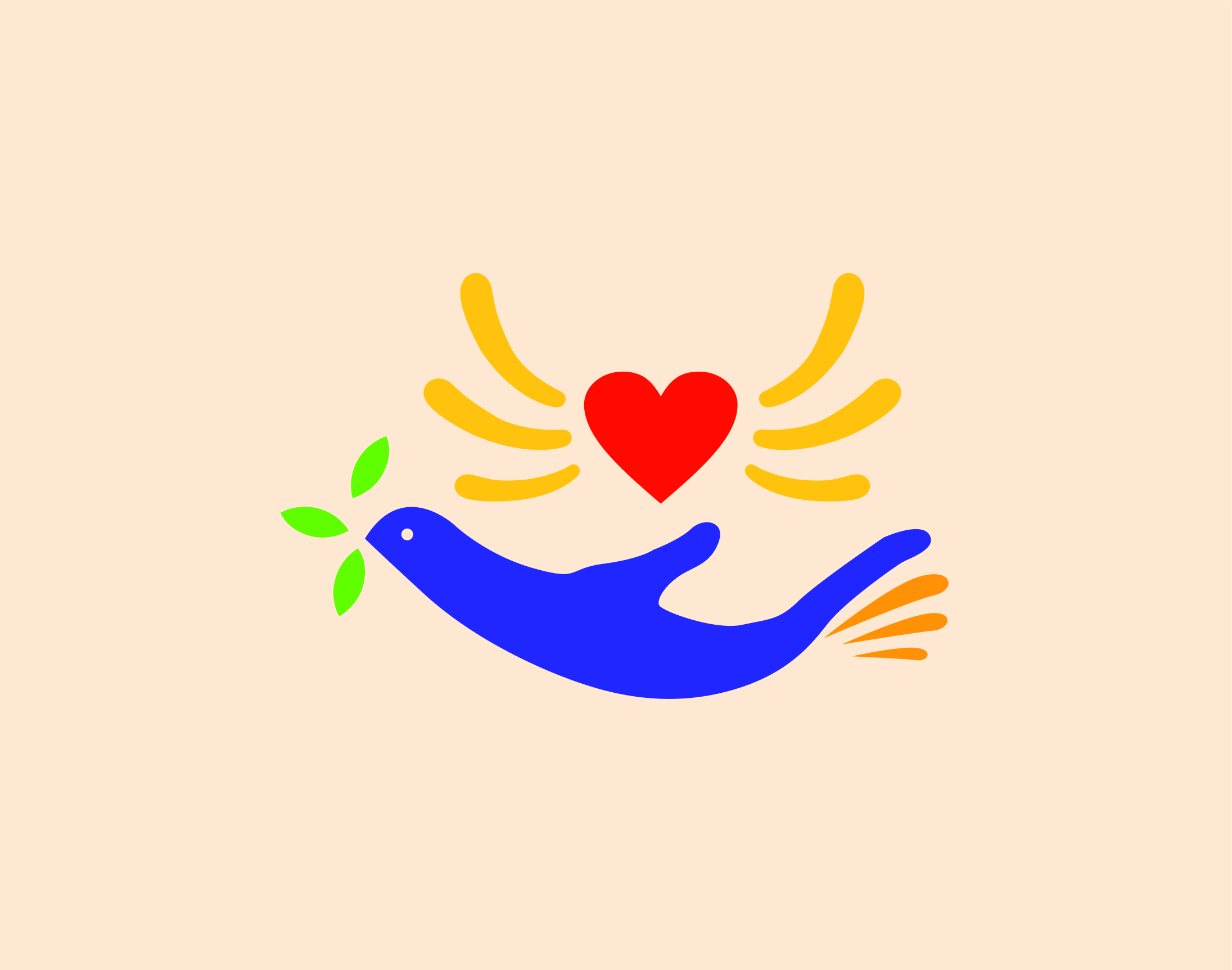 202212052006081669.jpg 202212052006081669.jpg