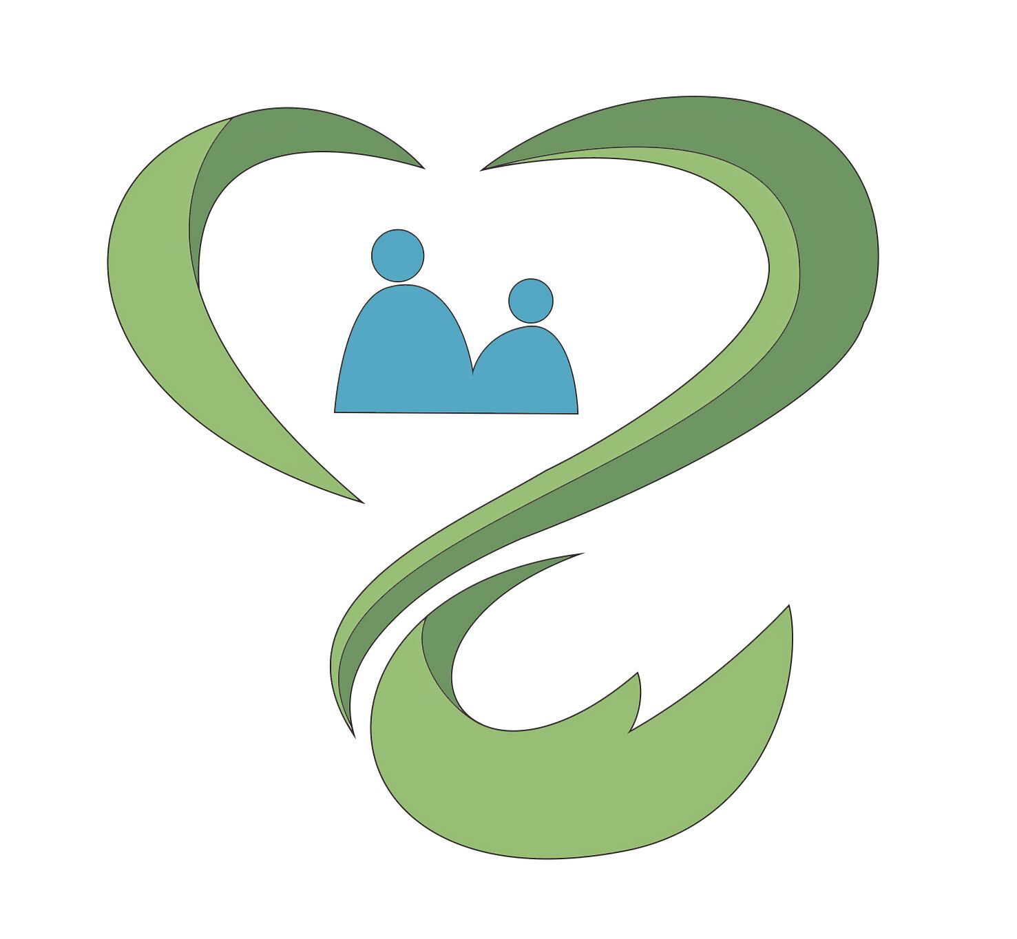 202212052009279942.jpg 202212052009279942.jpg