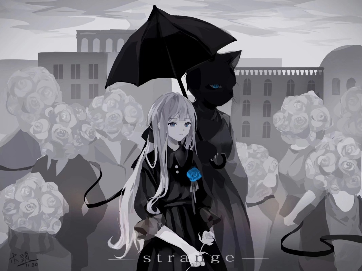 202212052038187787.png 202212052038187787.png