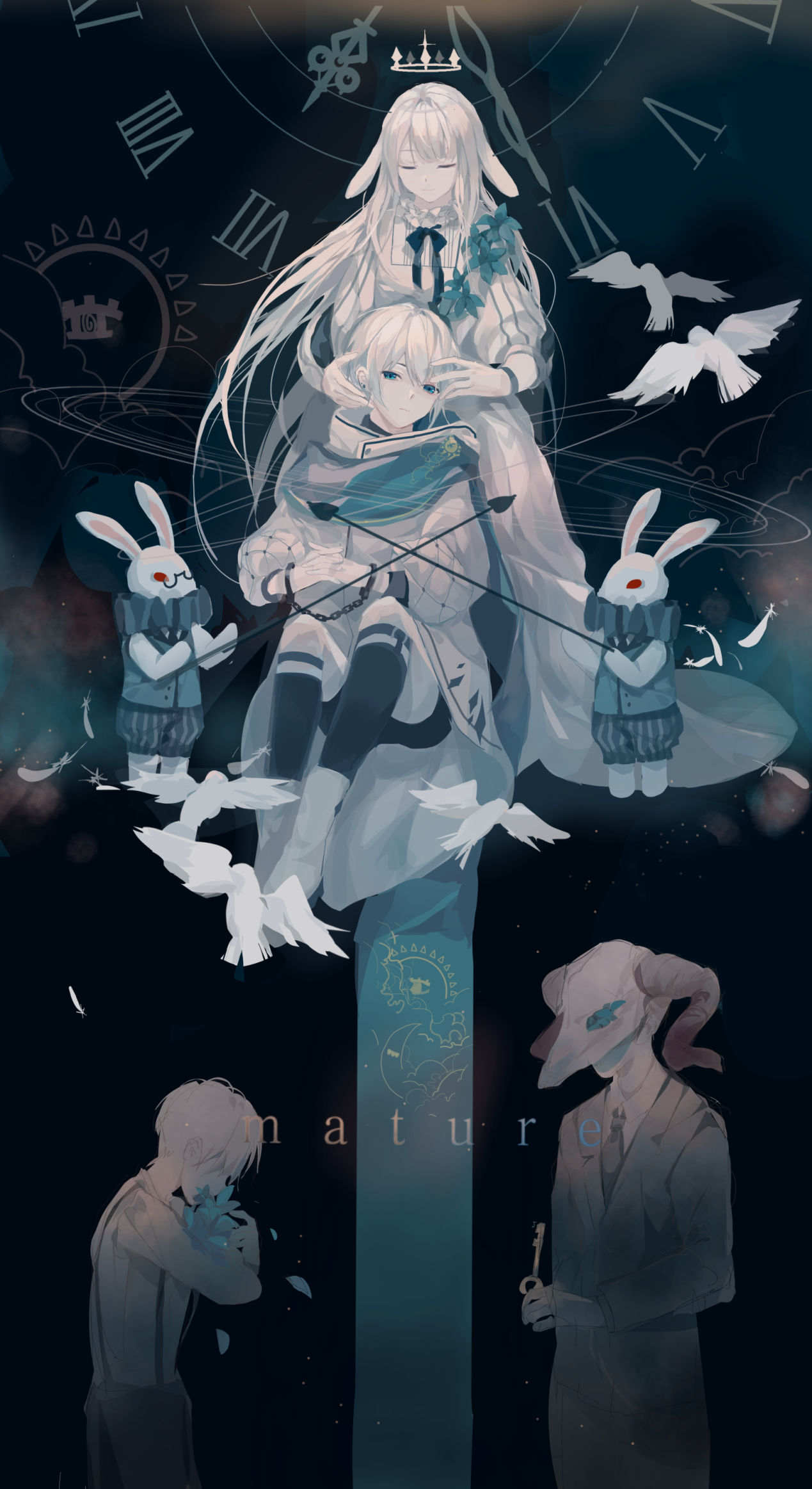 202212052038188621.png 202212052038188621.png