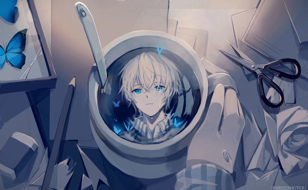 202212052038188768.png 202212052038188768.png