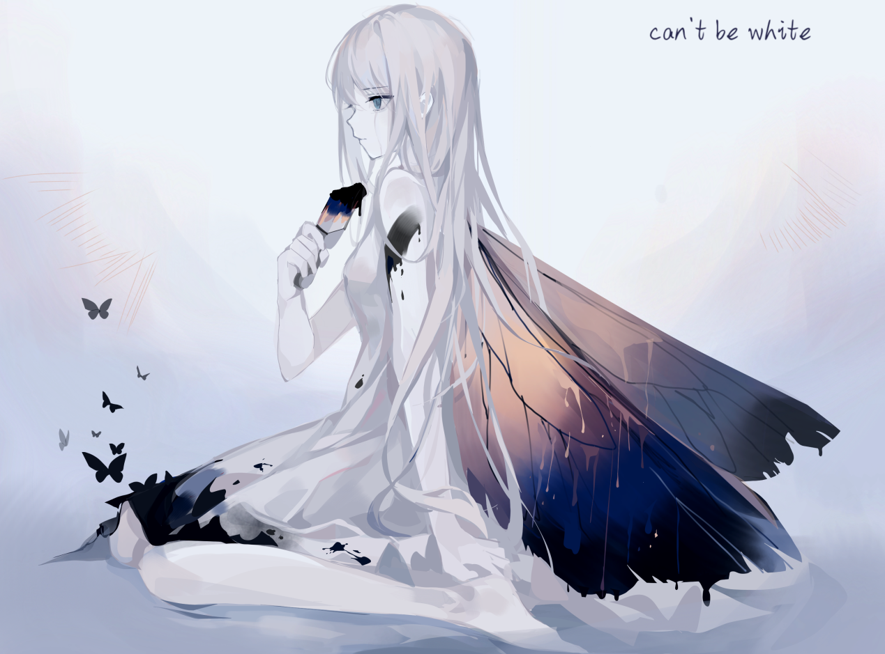 202212052038198157.png 202212052038198157.png