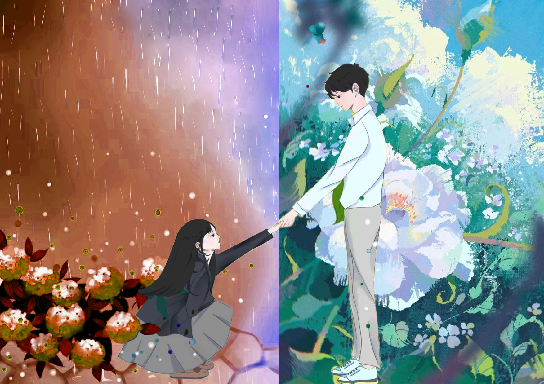 202212052048307788.png 202212052048307788.png