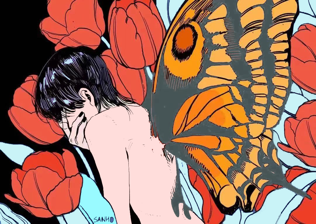 202212052104002062.png 202212052104002062.png