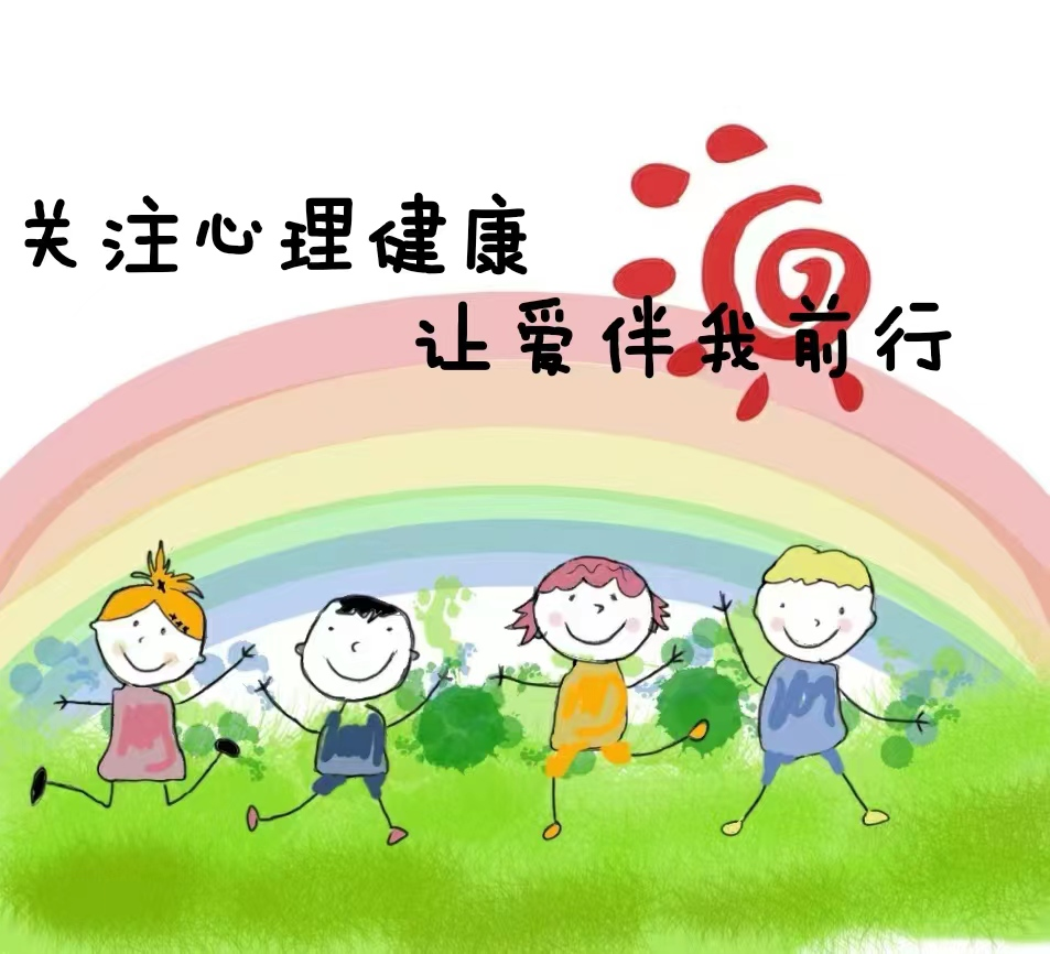 202212052107264226.png 202212052107264226.png