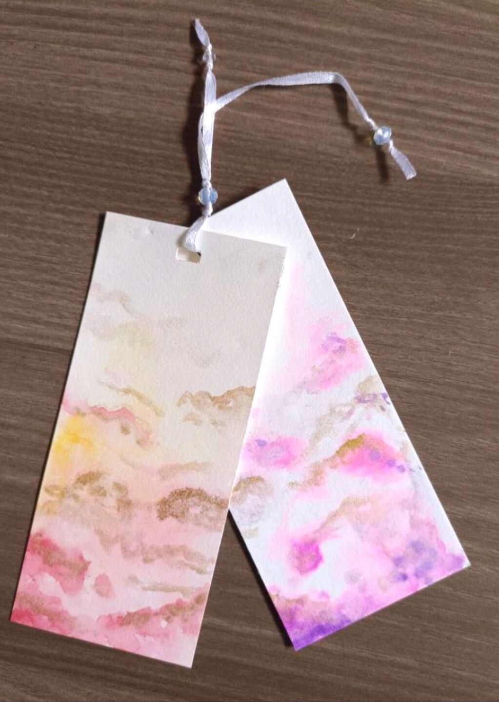 202212052129281419.jpg 202212052129281419.jpg