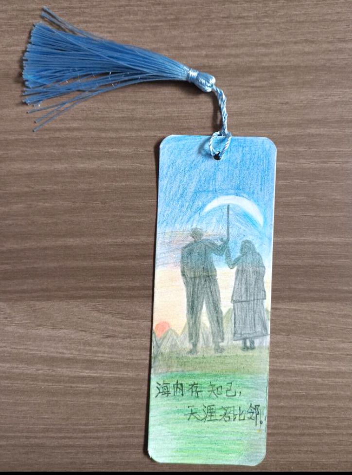 202212052204253203.jpg 202212052204253203.jpg