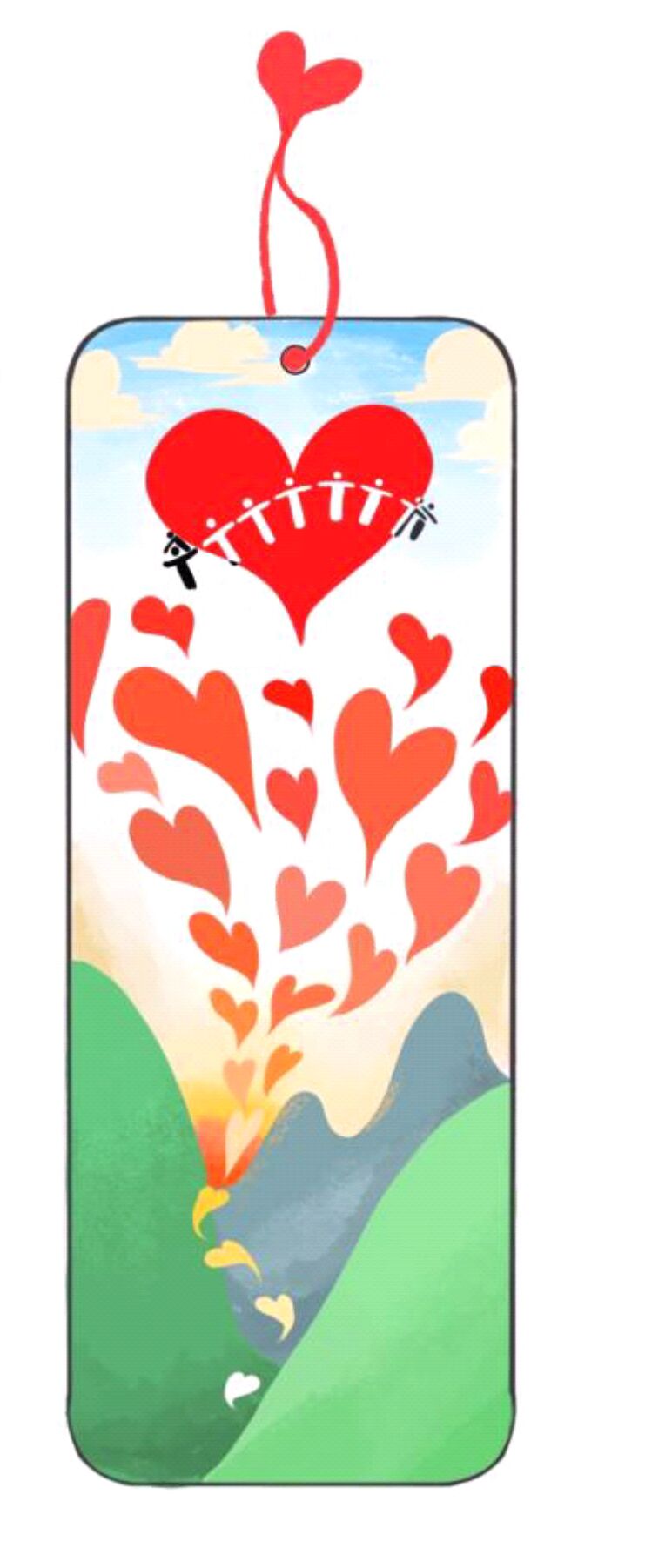 202212052207266884.jpg 202212052207266884.jpg