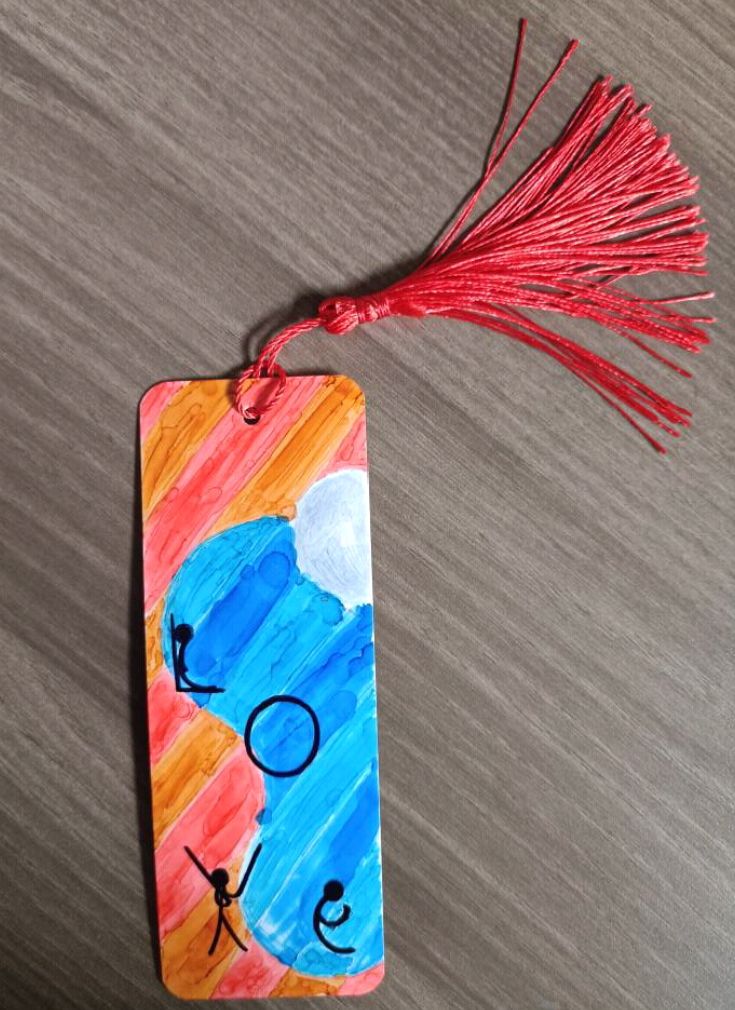 202212052236288675.jpg 202212052236288675.jpg