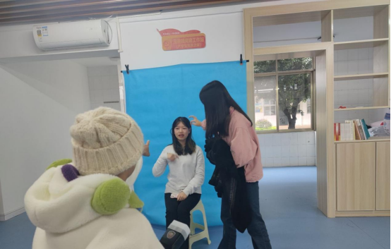 202212071804315189.png 202212071804315189.png