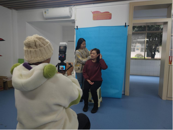 202212071805225766.png 202212071805225766.png