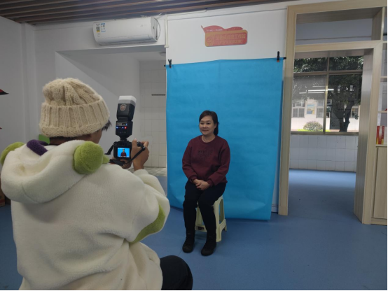 202212071806295444.png 202212071806295444.png