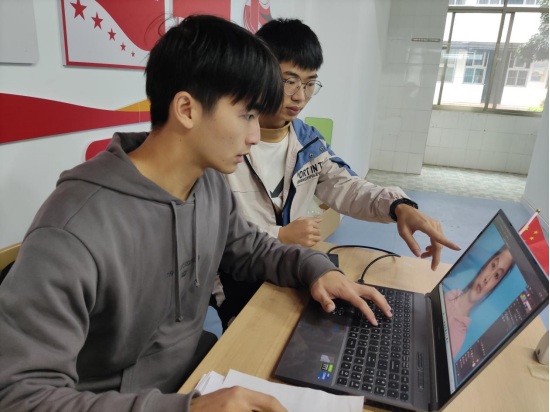 202212071807282626.png 202212071807282626.png