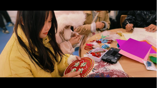 202212071816578589.png 202212071816578589.png