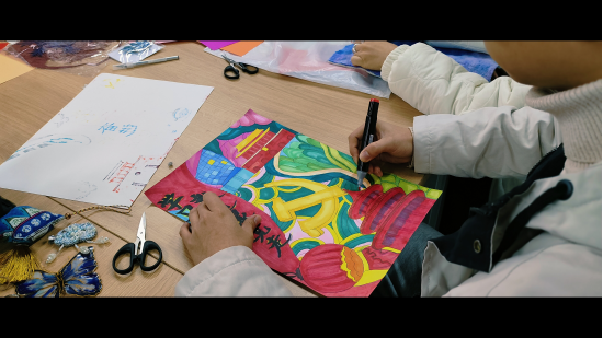 202212071817532653.png 202212071817532653.png