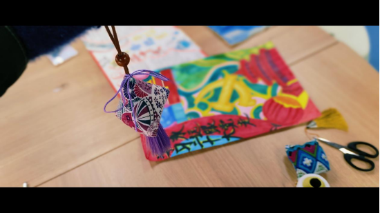 202212071818518490.png 202212071818518490.png