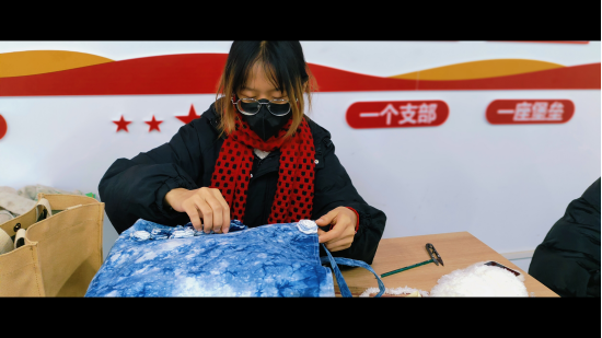 202212071819571284.png 202212071819571284.png