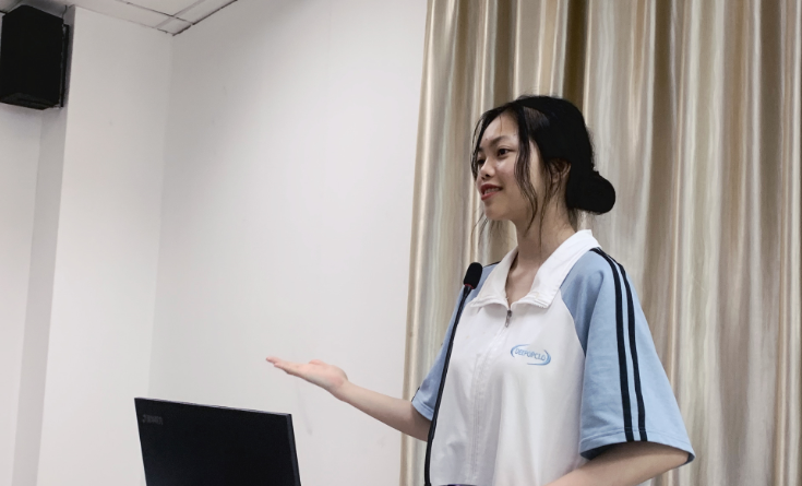 202212081109384815.png 202212081109384815.png