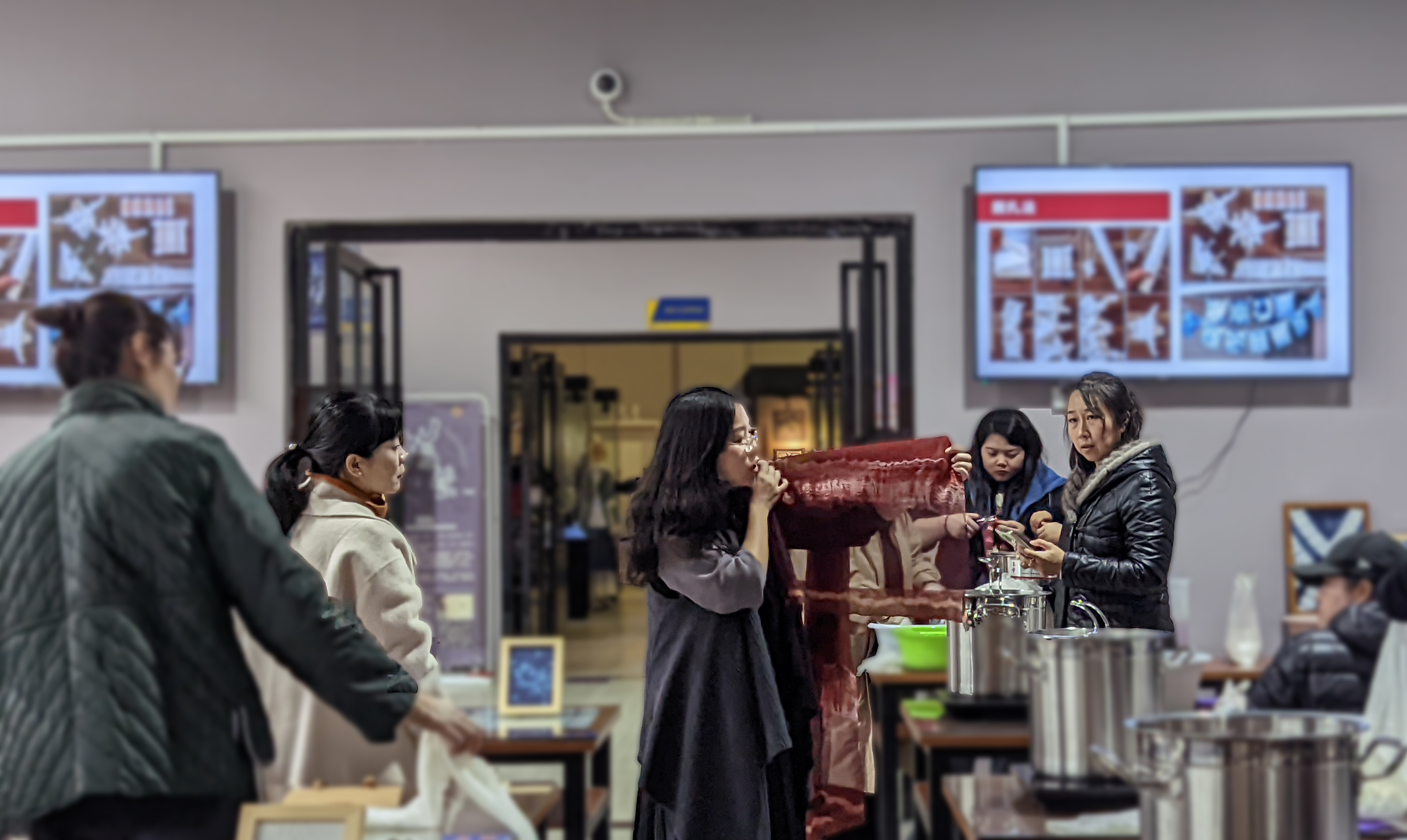 202212100907557305.jpg 202212100907557305.jpg