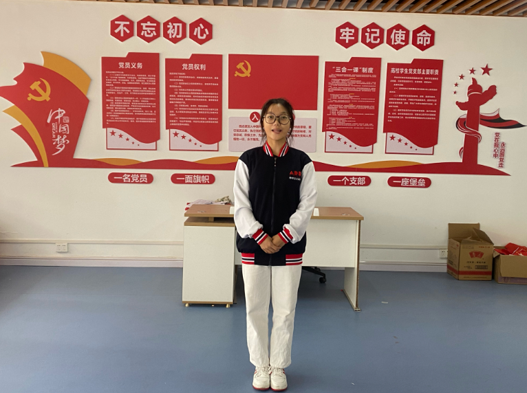 202212121918540668.png 202212121918540668.png