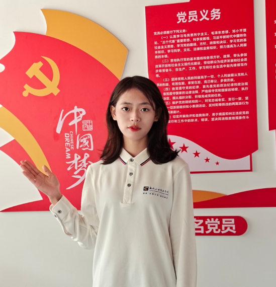 202212121919343435.png 202212121919343435.png