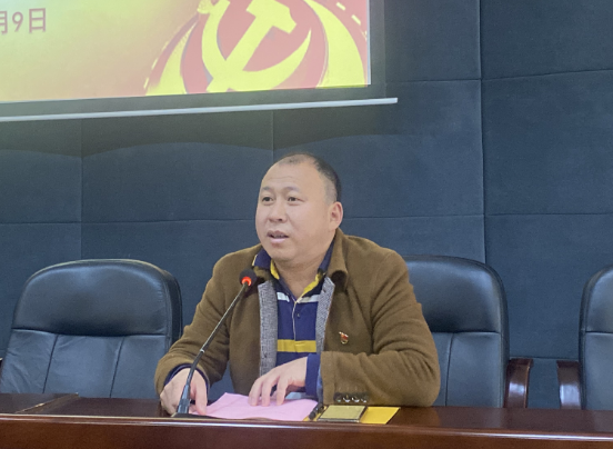 202212121925206711.png 202212121925206711.png