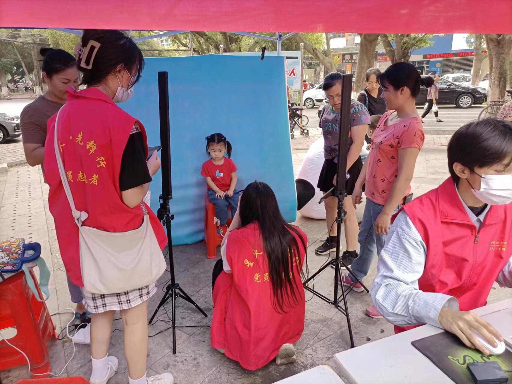 202212141804583706.jpg 202212141804583706.jpg