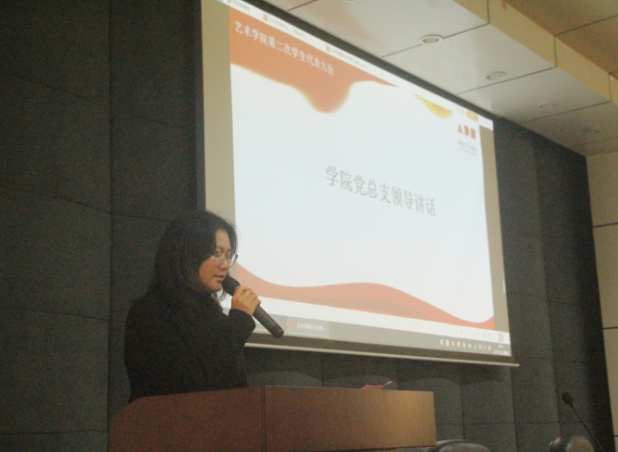 202212142131108809.png 202212142131108809.png