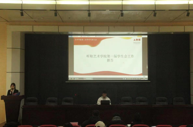 202212142133251493.png 202212142133251493.png