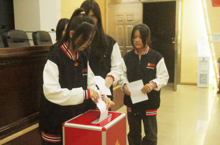 202212142135295139.png 202212142135295139.png