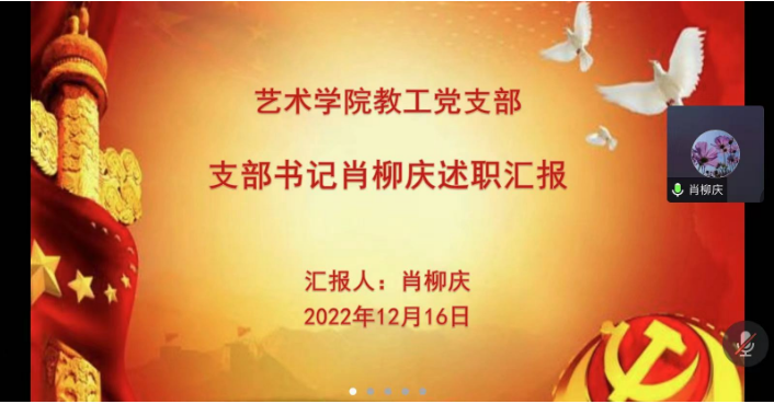 202212201602242645.png 202212201602242645.png