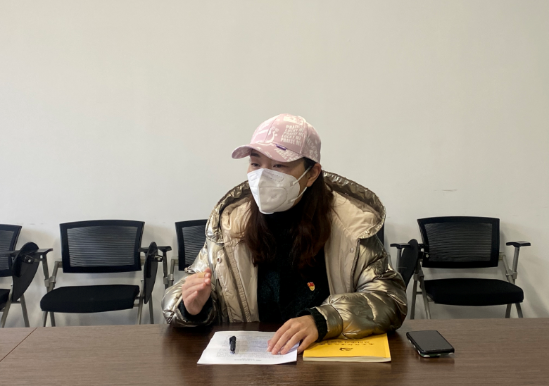 202301112014284495.png 202301112014284495.png