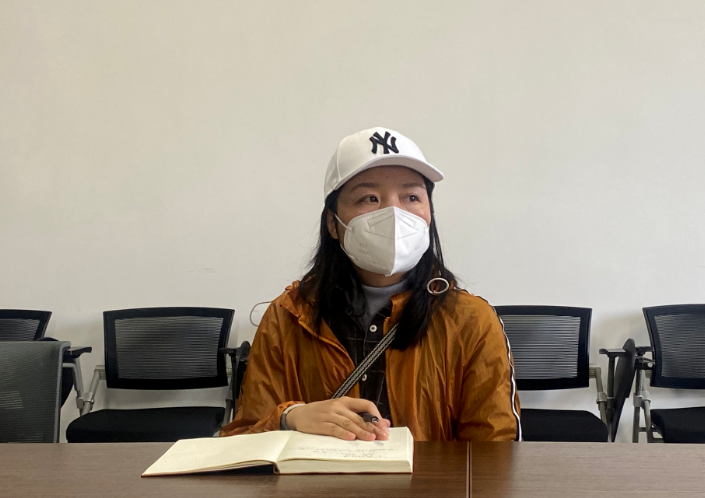 202301112017264104.png 202301112017264104.png