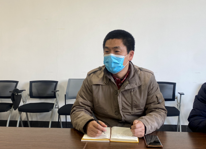 202301112018310046.png 202301112018310046.png