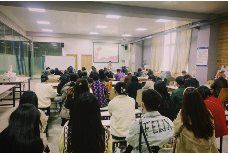 202302281559233944.png 202302281559233944.png