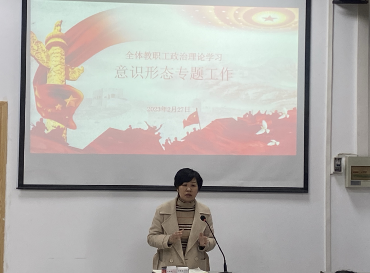 202302281603039280.png 202302281603039280.png