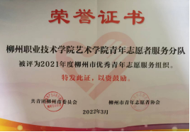 202302281626234360.png 202302281626234360.png