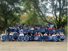 202302281627270963.png 202302281627270963.png