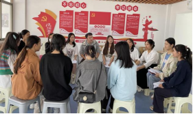 202302281627393042.png 202302281627393042.png