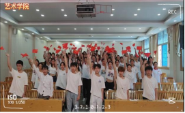 202302281627446703.png 202302281627446703.png