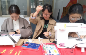 202302281628208353.png 202302281628208353.png