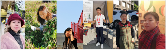 202302281650522284.png 202302281650522284.png