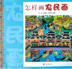 202302281651312567.png 202302281651312567.png