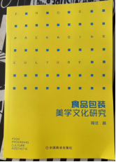 202302281651364237.png 202302281651364237.png